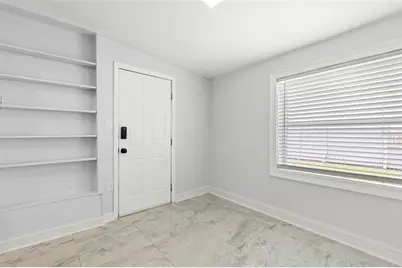 9780 53rd Street N, Pinellas Park, FL 33782 - Photo 20