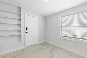 9780 53rd St N, Pinellas Park, FL 33782 - Photo 20
