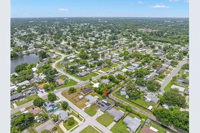9780 53rd Street N, Pinellas Park, FL 33782 - Photo 6
