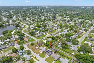 9780 53rd St N, Pinellas Park, FL 33782 - Photo 6