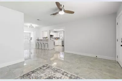 9780 53rd Street N, Pinellas Park, FL 33782 - Photo 12