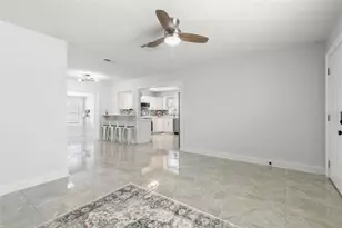 9780 53rd St N, Pinellas Park, FL 33782 - Photo 12