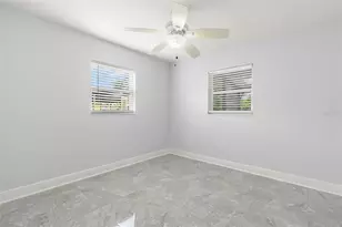 9780 53rd St N, Pinellas Park, FL 33782 - Photo 32