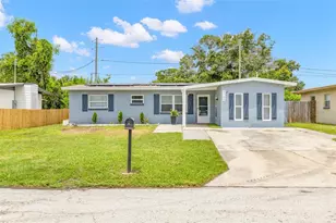 9780 53rd St N, Pinellas Park, FL 33782 - Photo 1
