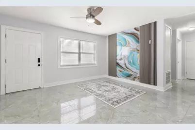 9780 53rd Street N, Pinellas Park, FL 33782 - Photo 14