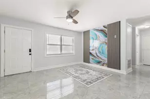 9780 53rd St N, Pinellas Park, FL 33782 - Photo 14