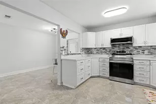 9780 53rd St N, Pinellas Park, FL 33782 - Photo 18