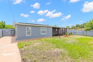 9780 53rd St N, Pinellas Park, FL 33782 - Photo 24