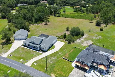 8408 Woodleaf Boulevard, Wesley Chapel, FL 33544 - Photo 54