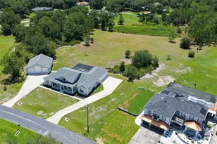 8408 Woodleaf Blvd, Wesley Chapel, FL 33544 - Photo 54
