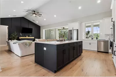 8408 Woodleaf Boulevard, Wesley Chapel, FL 33544 - Photo 10