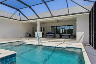 8408 Woodleaf Blvd, Wesley Chapel, FL 33544 - Photo 42