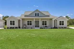 8408 Woodleaf Blvd, Wesley Chapel, FL 33544 - Photo 2