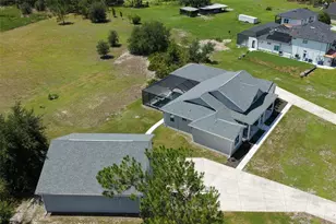 8408 Woodleaf Blvd, Wesley Chapel, FL 33544 - Photo 60