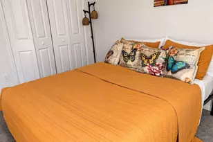 10972 Brightleaf Ct, Riverview, FL 33569 - Photo 6