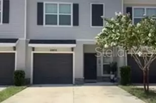 10972 Brightleaf Ct, Riverview, FL 33569 - Photo 1