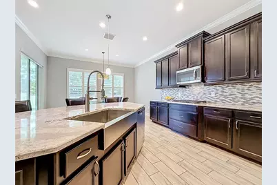 3504 Lands End Way, Lutz, FL 33548 - Photo 20