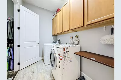 3504 Lands End Way, Lutz, FL 33548 - Photo 62