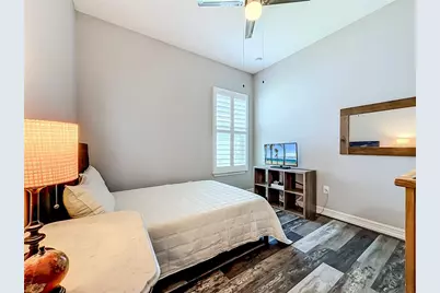 3504 Lands End Way, Lutz, FL 33548 - Photo 38