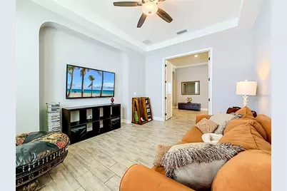 3504 Lands End Way, Lutz, FL 33548 - Photo 14