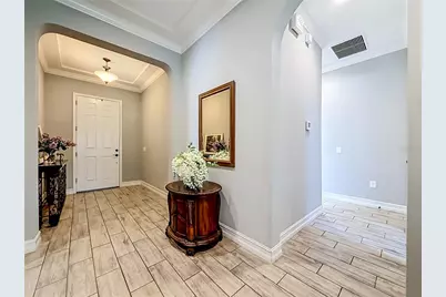 3504 Lands End Way, Lutz, FL 33548 - Photo 12