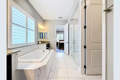 3504 Lands End Way, Lutz, FL 33548 - Photo 56