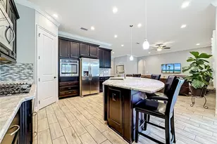 3504 Lands End Wy, Lutz, FL 33548 - Photo 26