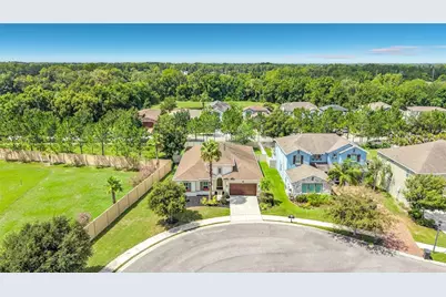 3504 Lands End Way, Lutz, FL 33548 - Photo 4