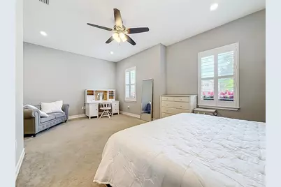 3504 Lands End Way, Lutz, FL 33548 - Photo 42