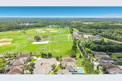 3504 Lands End Way, Lutz, FL 33548 - Photo 76
