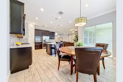 3504 Lands End Way, Lutz, FL 33548 - Photo 34