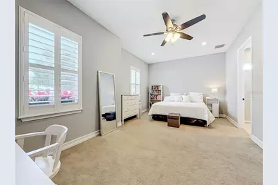 3504 Lands End Way, Lutz, FL 33548 - Photo 40
