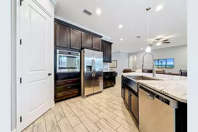 3504 Lands End Way, Lutz, FL 33548 - Photo 26
