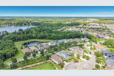 3504 Lands End Way, Lutz, FL 33548 - Photo 80