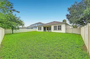3504 Lands End Wy, Lutz, FL 33548 - Photo 66