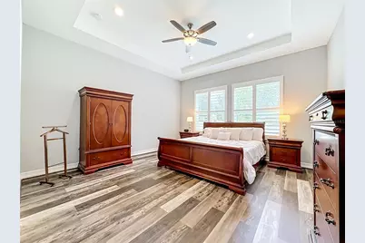 3504 Lands End Way, Lutz, FL 33548 - Photo 48