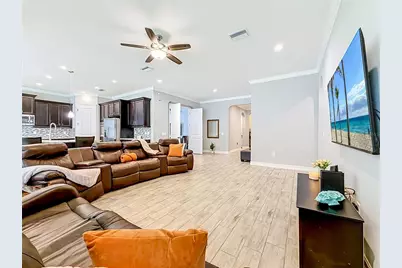3504 Lands End Way, Lutz, FL 33548 - Photo 32