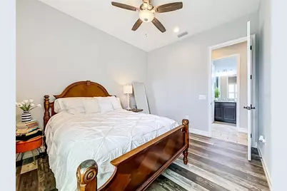 3504 Lands End Way, Lutz, FL 33548 - Photo 46