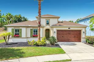 3504 Lands End Wy, Lutz, FL 33548 - Photo 1