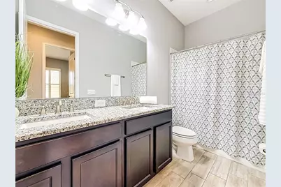 3504 Lands End Way, Lutz, FL 33548 - Photo 44