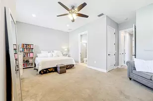 3504 Lands End Wy, Lutz, FL 33548 - Photo 40