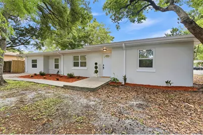 264 14th Street NW, Largo, FL 33770 - Photo 16
