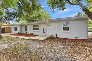 264 14th St NW, Largo, FL 33770 - Photo 16