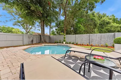 264 14th Street NW, Largo, FL 33770 - Photo 28