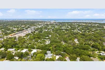 264 14th Street NW, Largo, FL 33770 - Photo 48
