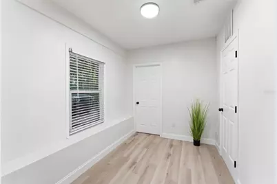 264 14th Street NW, Largo, FL 33770 - Photo 22