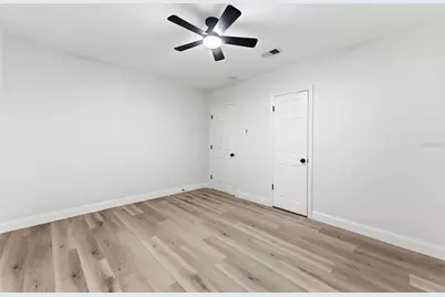 264 14th Street NW, Largo, FL 33770 - Photo 24