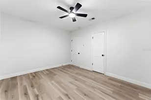 264 14th St NW, Largo, FL 33770 - Photo 24