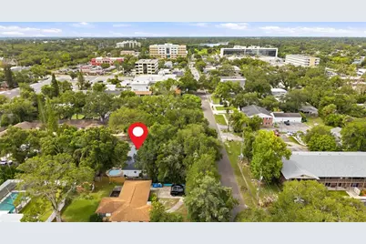 264 14th Street NW, Largo, FL 33770 - Photo 42