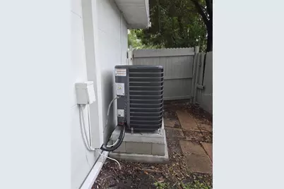 264 14th Street NW, Largo, FL 33770 - Photo 34